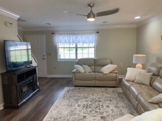 444 Eastley Ct #B - Photo 2 of 20