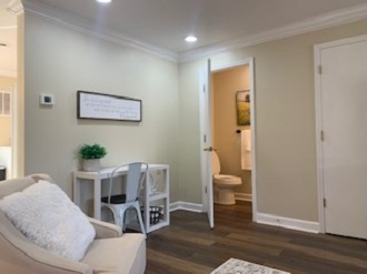 444 Eastley Ct #B - Photo 3 of 20