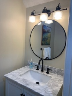 444 Eastley Ct #B - Photo 4 of 20