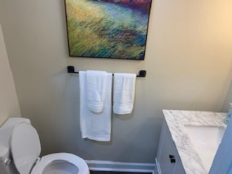 444 Eastley Ct #B - Photo 6 of 20