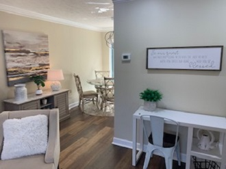 444 Eastley Ct #B - Photo 7 of 20