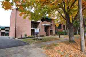 featured image of 924 10th Avenue #1