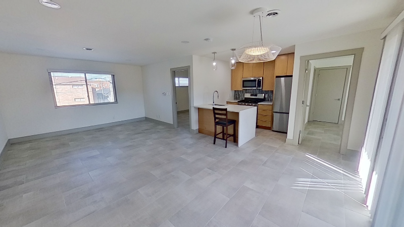 924 10th Avenue #1 - Photo 2 of 17