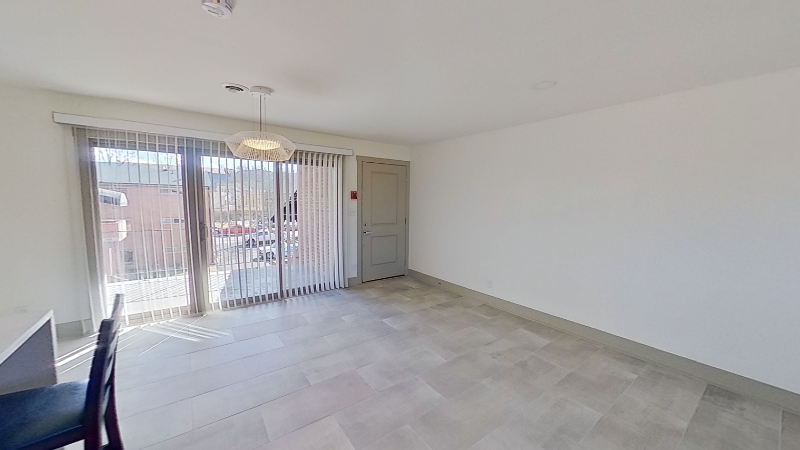 924 10th Avenue #1 - Photo 4 of 17