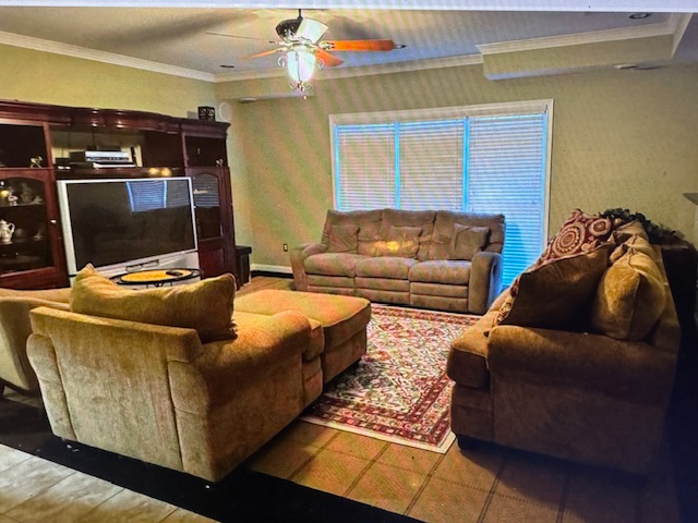 3 Madison Main Nw - Photo 2 of 7