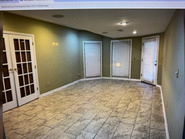 3 Madison Main Nw - Photo 3 of 7