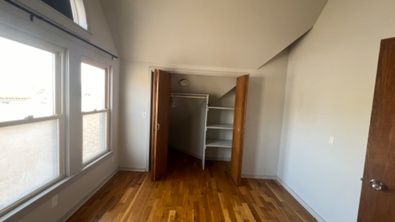 530 Whalley Ave #3A - Photo 2 of 9