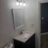 132 Tiffany St - Photo 1 of 1