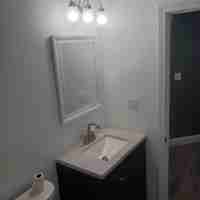 featured image of 132 Tiffany St