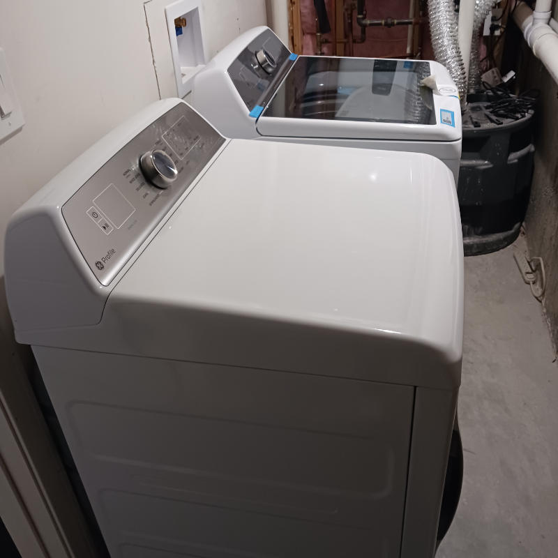 132 Tiffany St - Photo 7 of 16