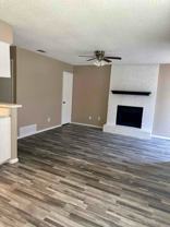 4913 Jamesway Rd #B - Photo 1 of 1