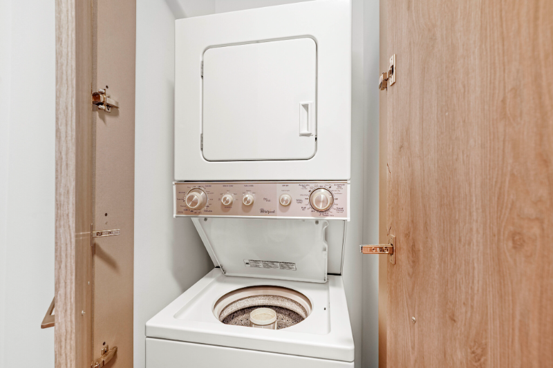 533 N Saint Clair St #2306 - Photo 6 of 20