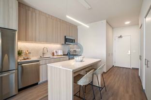 1960 W Ogden Ave #1906 - Photo 1 of 1