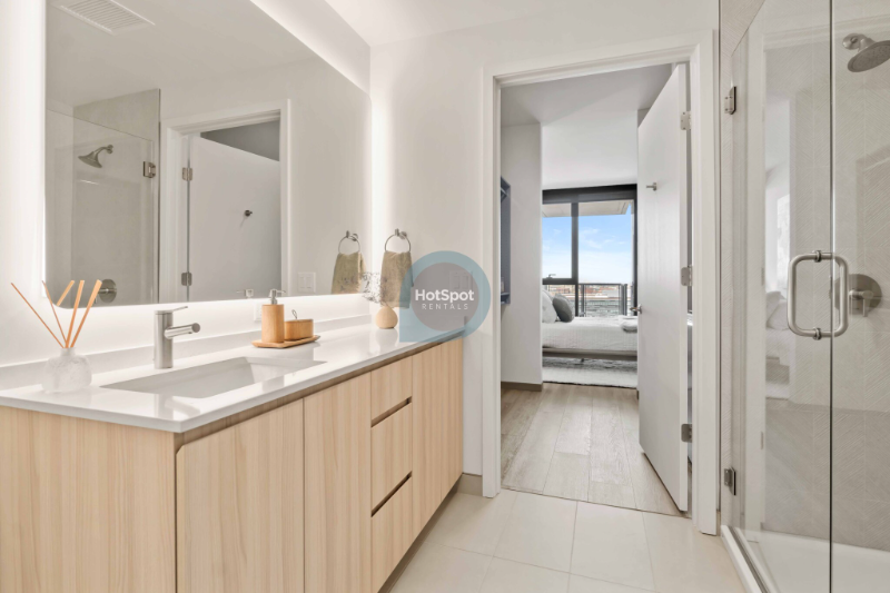 1960 W Ogden Ave #1906 - Photo 6 of 19