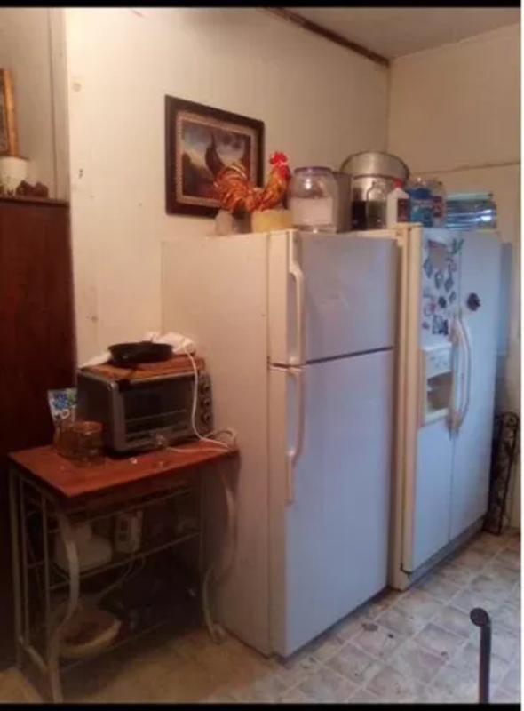 2032 Church St - Photo 3 of 17