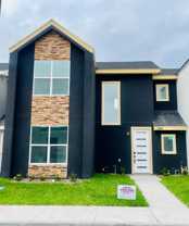 708 W Seminole Ave - Photo 1 of 1