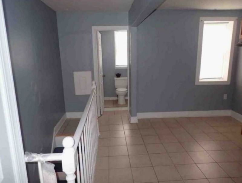 3144 N Carlisle St - Photo 2 of 12