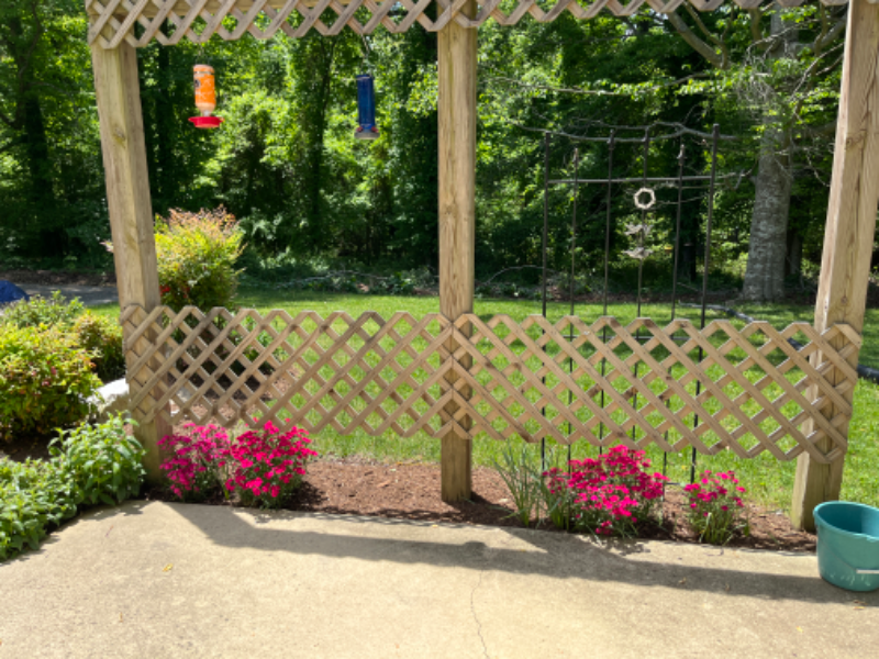 3015 Broomes Island Rd #1 - Photo 2 of 9