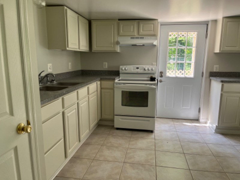 3015 Broomes Island Rd #1 - Photo 3 of 9