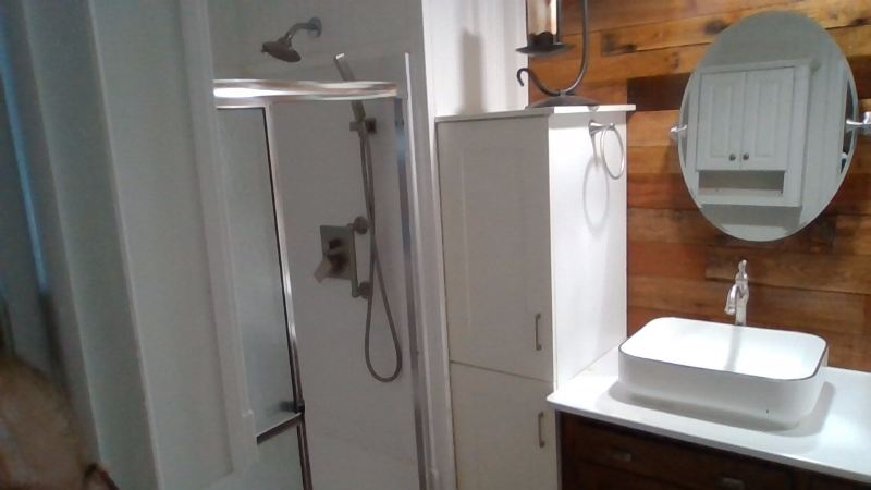 3635 Lazy Lake Dr N #2 - Photo 2 of 8