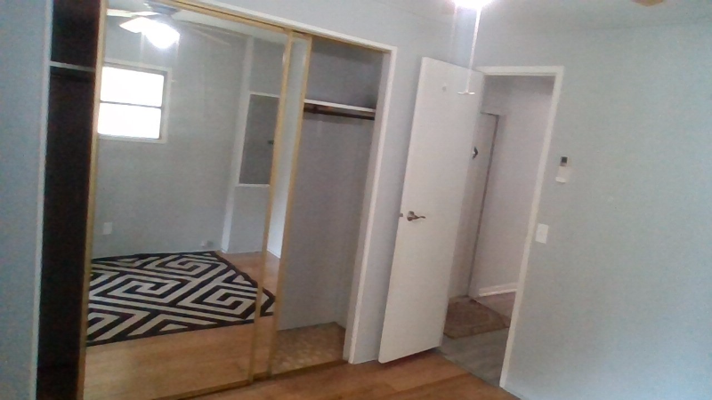 3635 Lazy Lake Dr N #2 - Photo 3 of 8