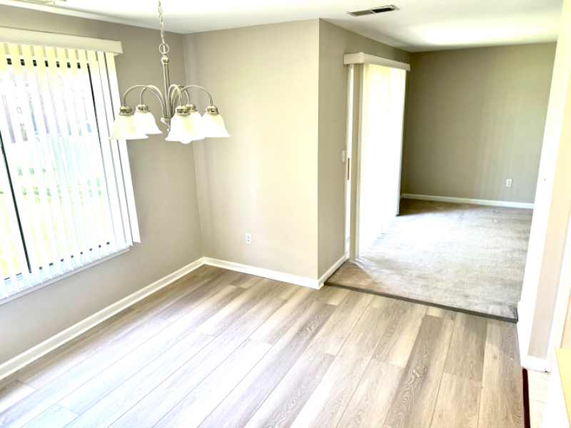 3 Southcreek Ct #B - Photo 3 of 14