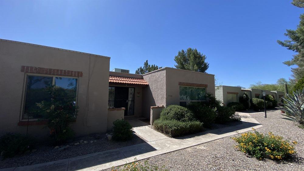 966 966 Vía Terrado - 1 - Photo 2 of 19