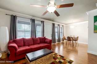 112 Hillside Dr #23 - Photo 1 of 1