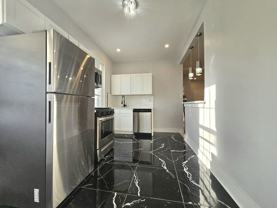 3 Dewitt Rd #504 - Photo 1 of 1