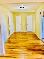 70 Croton Ave #5L - Photo 1 of 1