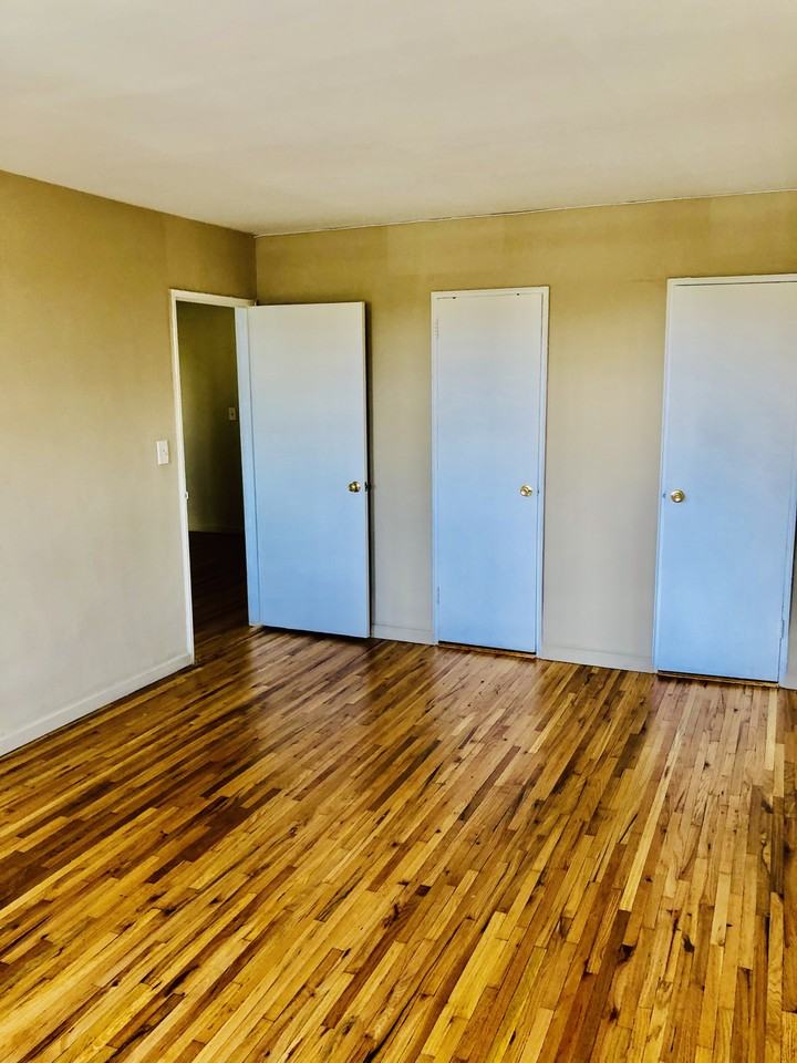 70 Croton Ave #5L - Photo 3 of 7