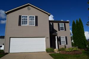 featured image of 8549 Hawthorn Hl #NA