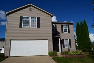 8549 Hawthorn Hl #NA - Photo 1 of 1