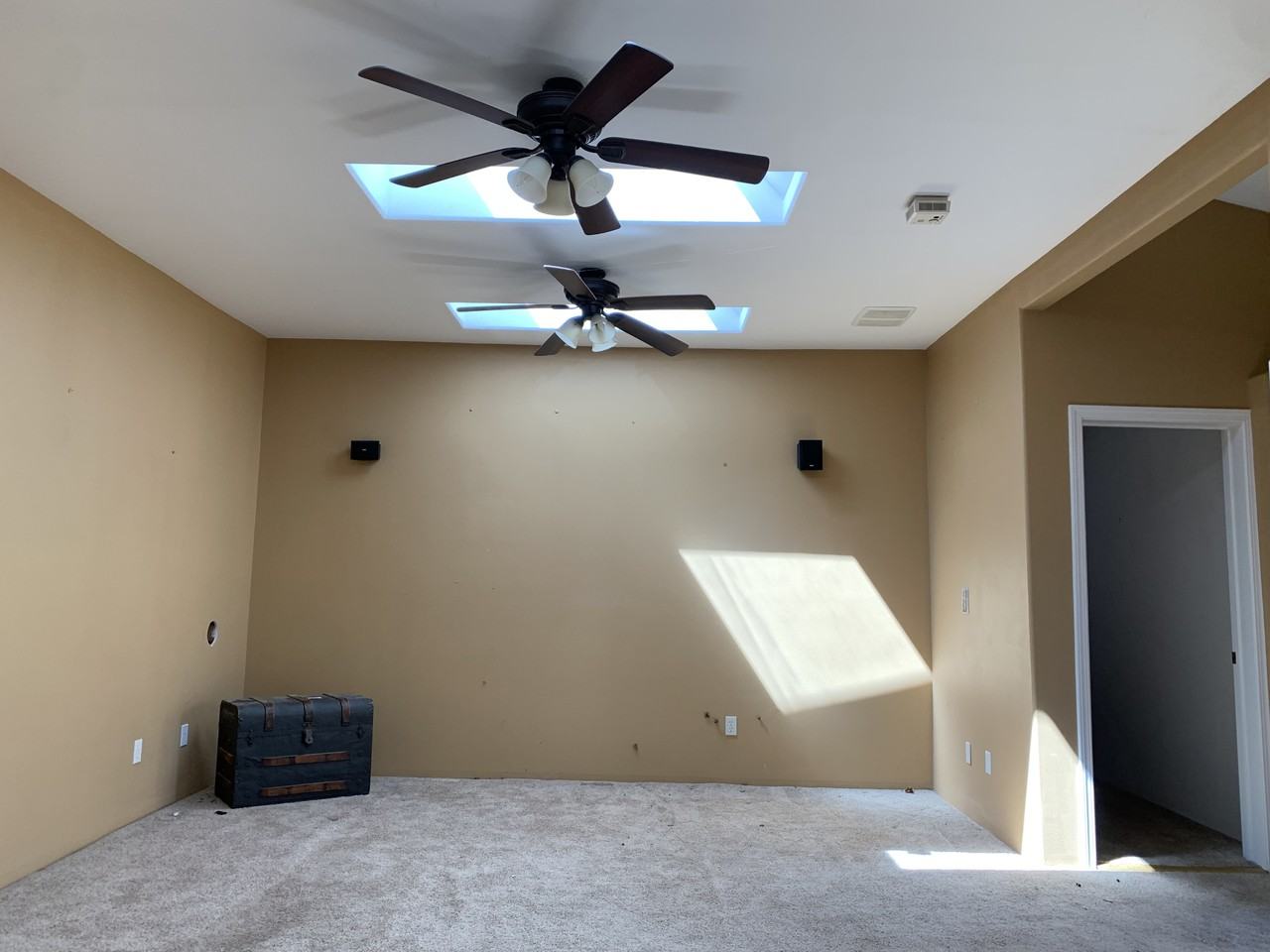 17711 Ne 159th St #NA - Photo 2 of 19