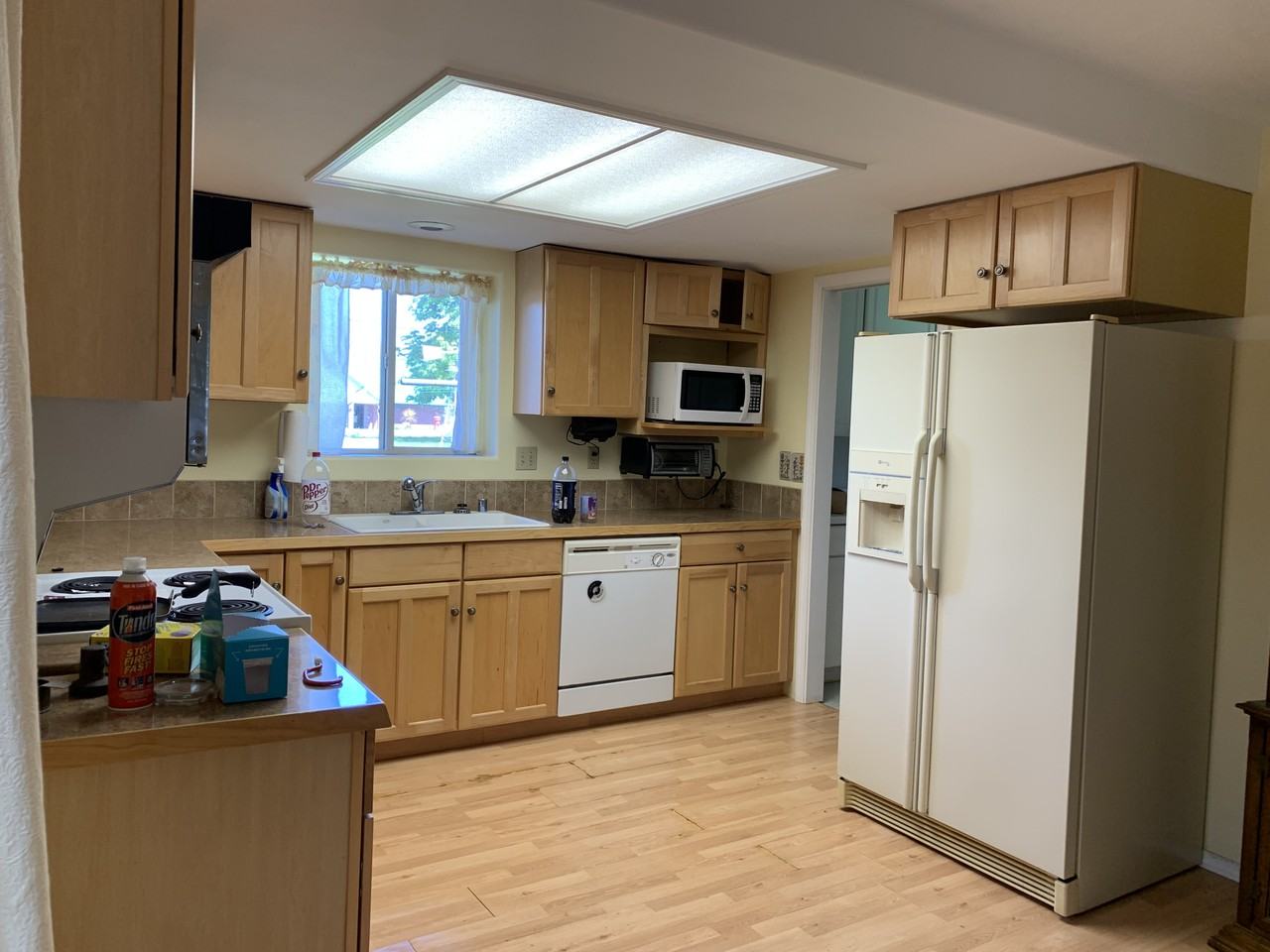 17711 Ne 159th St #NA - Photo 3 of 19