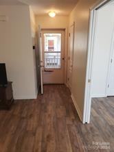 117 Morningside Ln #117 - Photo 2 of 15