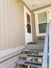 117 Morningside Ln #117 - Photo 3 of 15