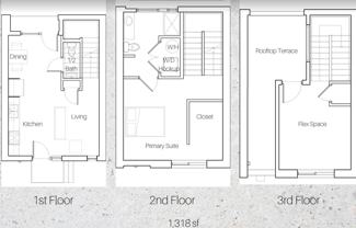 314 W Blount Ave #314 - Photo 1 of 1