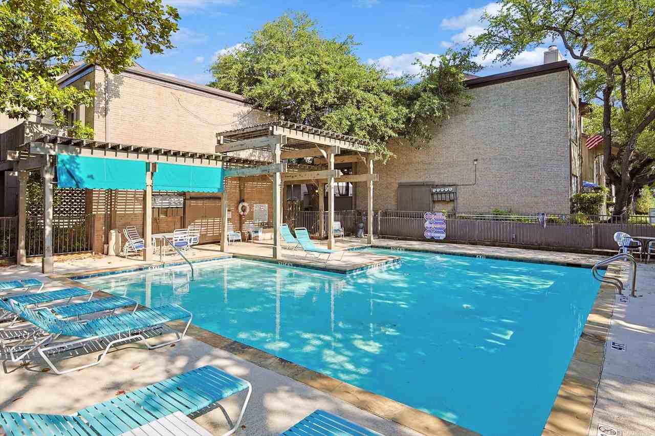 10436 High Hollows Dr #243 - Photo 2 of 30