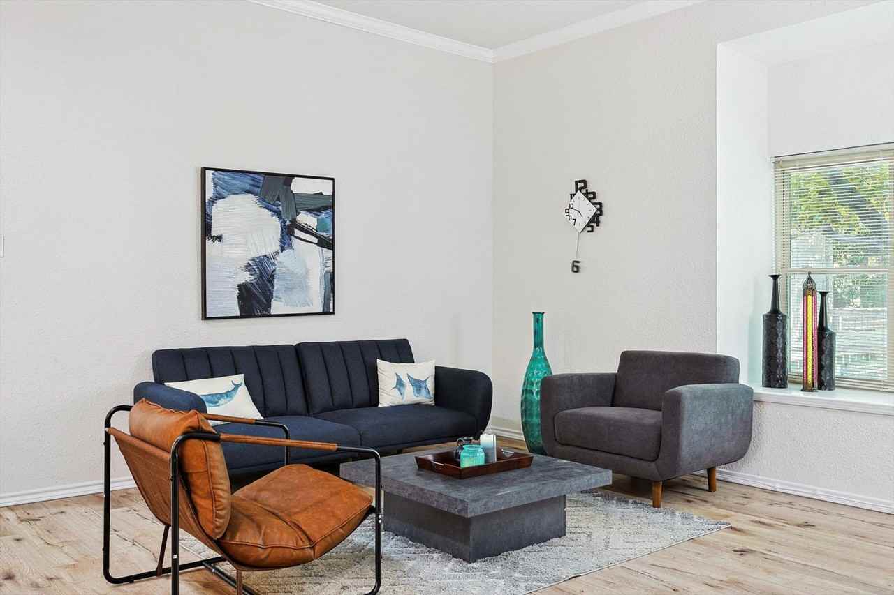 10436 High Hollows Dr #243 - Photo 3 of 30