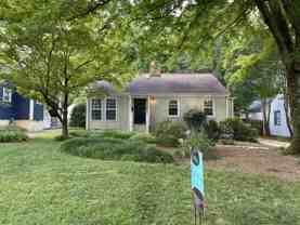 1428 Lyon Ct #NA - Photo 1 of 1