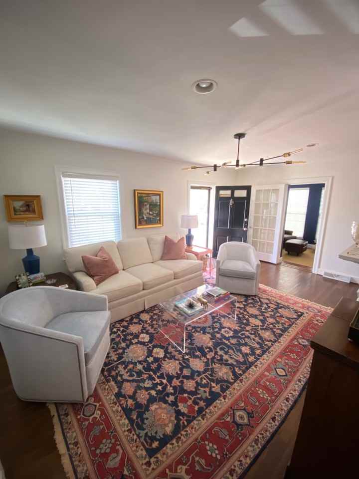 1428 Lyon Ct #NA - Photo 3 of 25