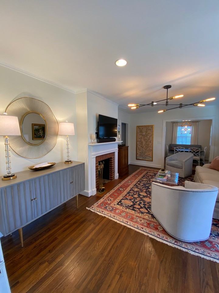 1428 Lyon Ct #NA - Photo 4 of 25