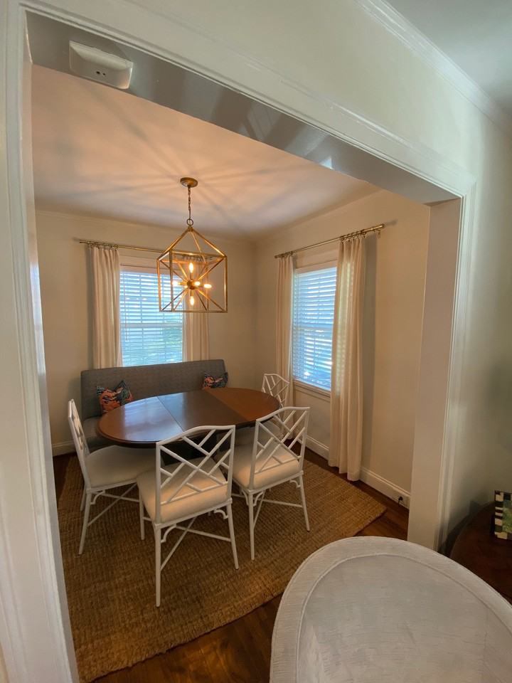 1428 Lyon Ct #NA - Photo 5 of 25