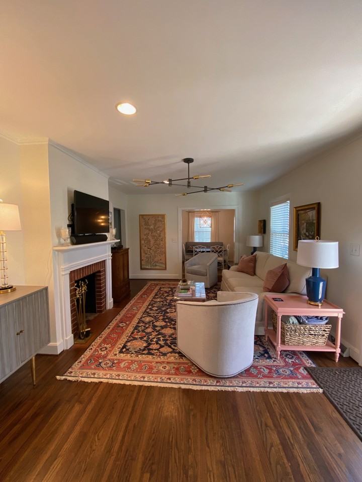 1428 Lyon Ct #NA - Photo 7 of 25