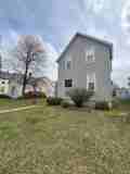 511 S 13th St #LOWER - Photo 1 of 1