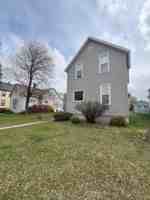 featured image of 511 S 13th St #LOWER