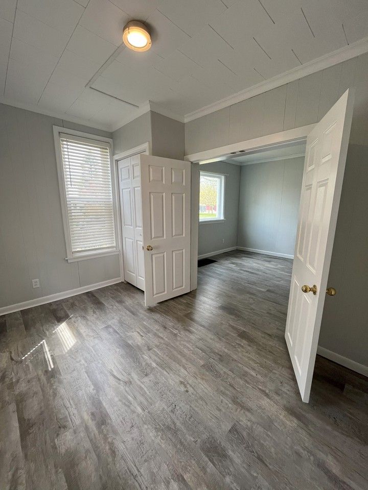 511 S 13th St - Photo 3 of 12