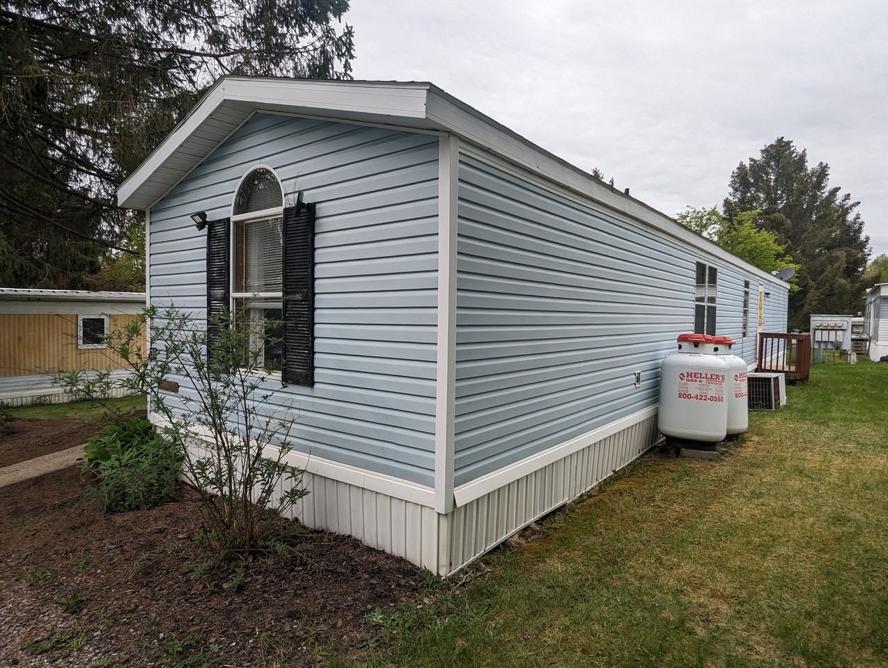 170 Pinecrest Dr #NA - Photo 2 of 12