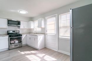 124 Yorke St #12 - Photo 1 of 1
